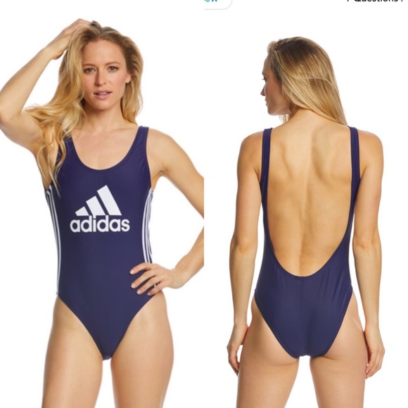 adidas core logo